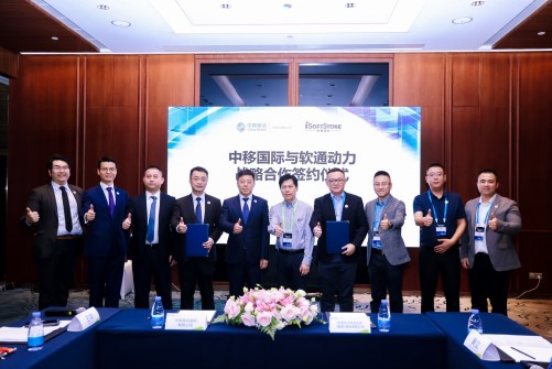 PG电子·模拟器(试玩游戏)官方网站
