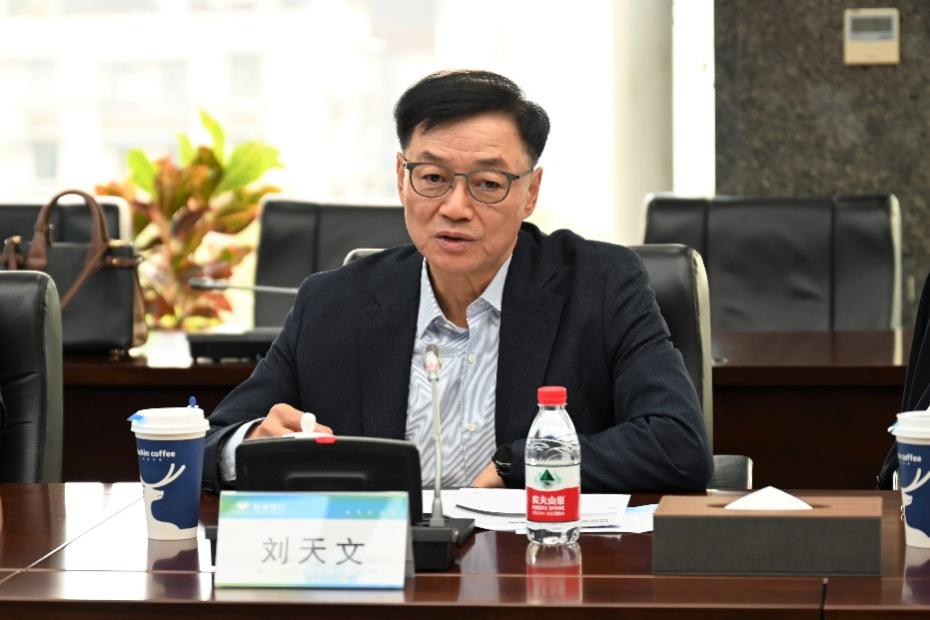 PG电子·模拟器(试玩游戏)官方网站