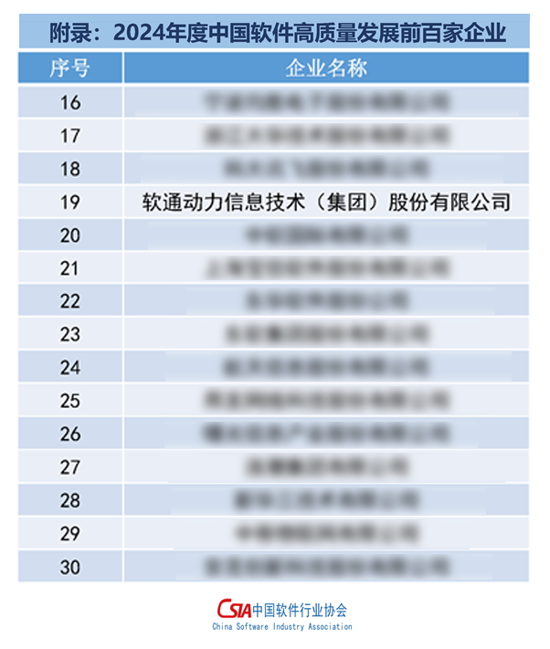 PG电子·模拟器(试玩游戏)官方网站