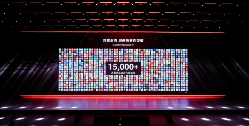 PG电子·模拟器(试玩游戏)官方网站