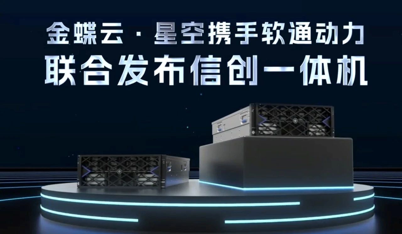 PG电子·模拟器(试玩游戏)官方网站