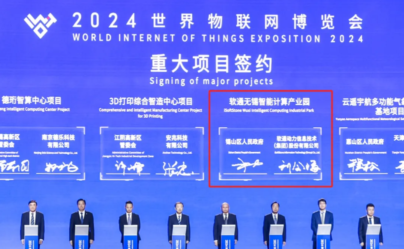 PG电子·模拟器(试玩游戏)官方网站