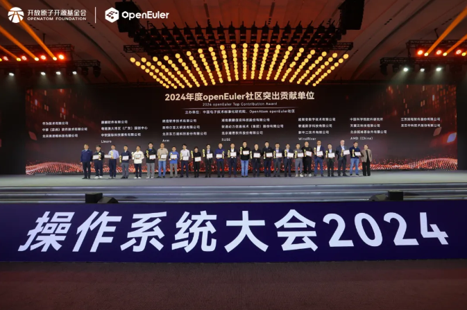 PG电子·模拟器(试玩游戏)官方网站