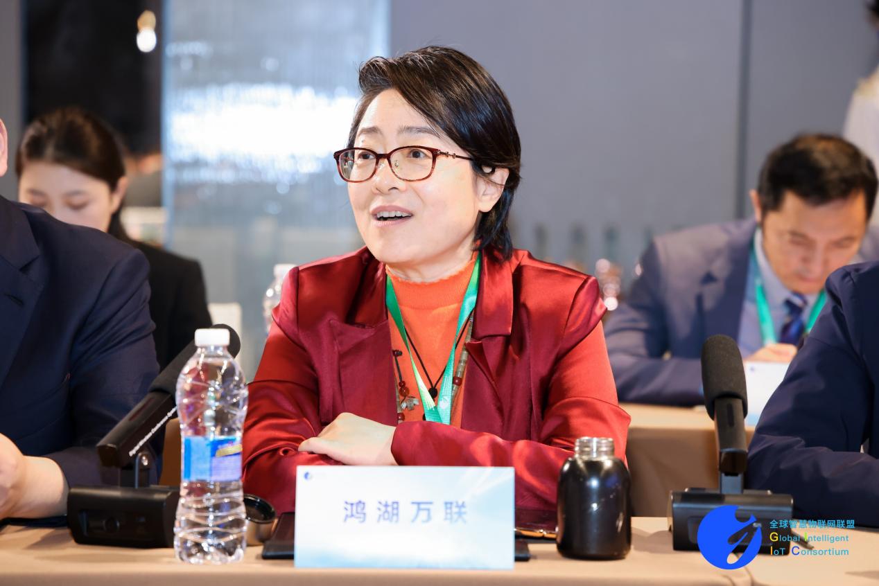 PG电子·模拟器(试玩游戏)官方网站