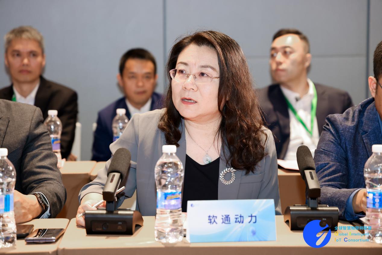 PG电子·模拟器(试玩游戏)官方网站