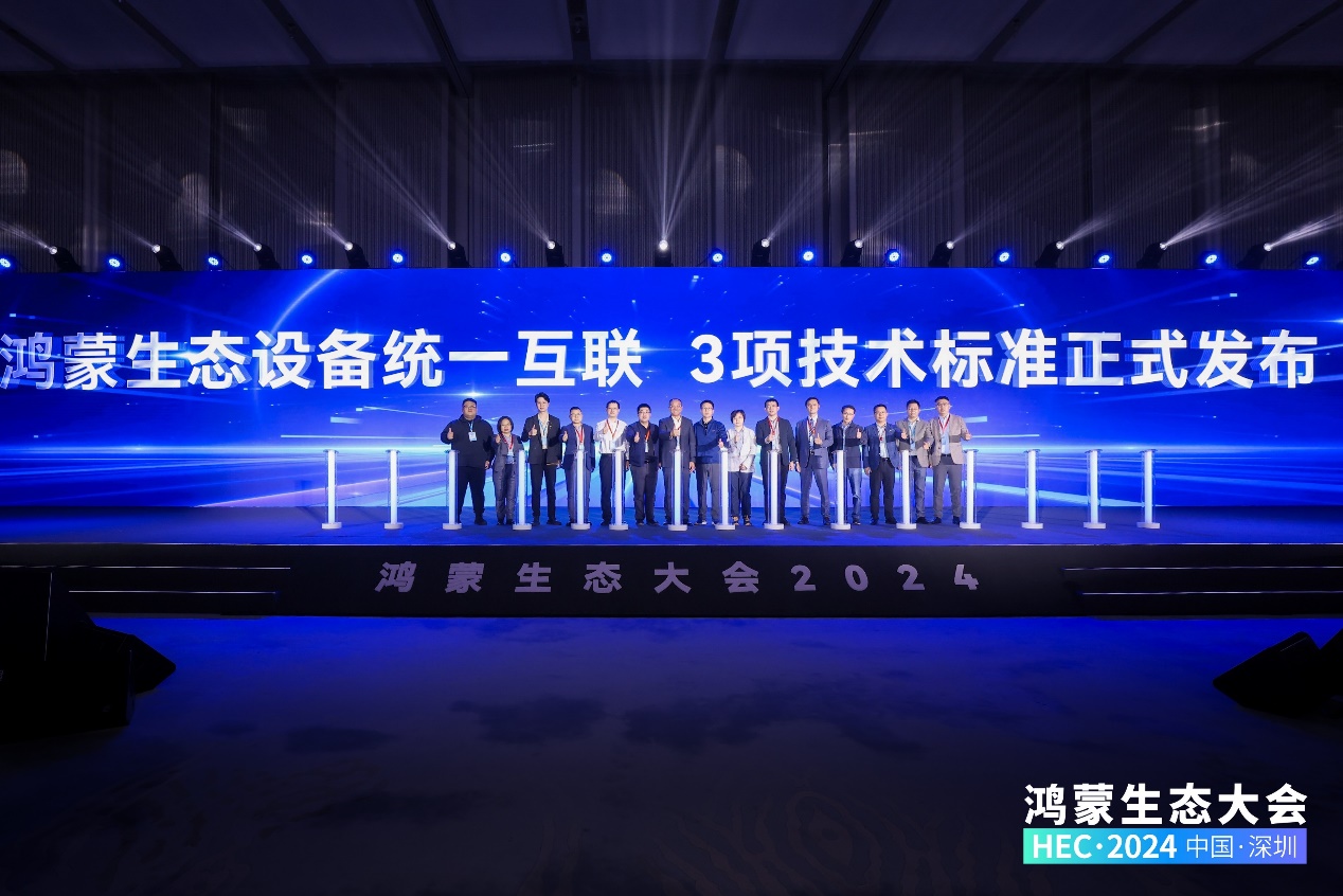 PG电子·模拟器(试玩游戏)官方网站