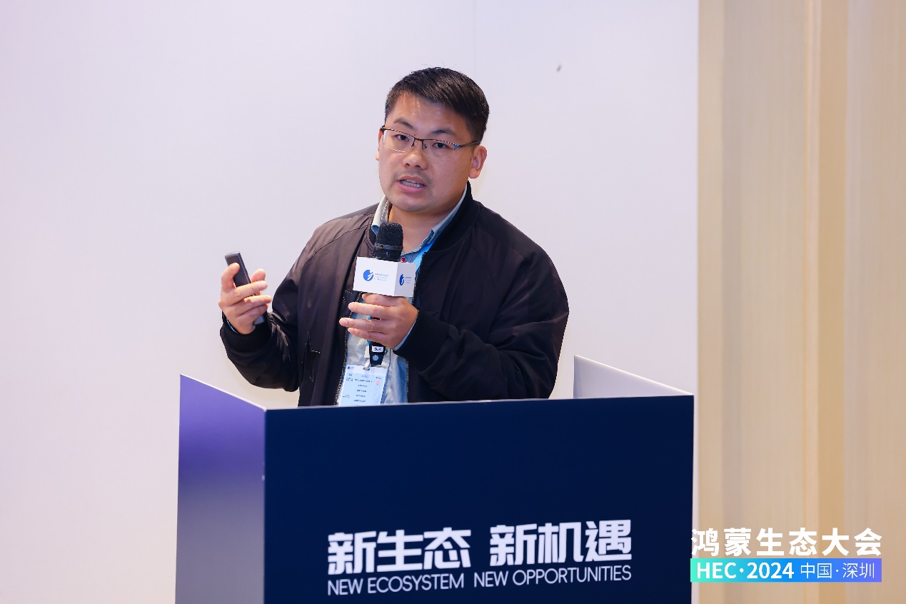 PG电子·模拟器(试玩游戏)官方网站