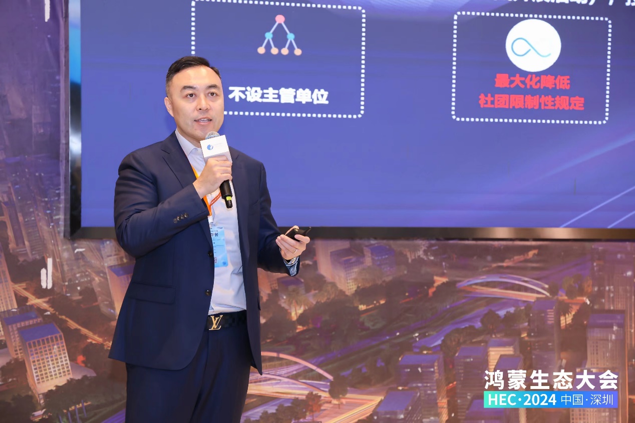 PG电子·模拟器(试玩游戏)官方网站