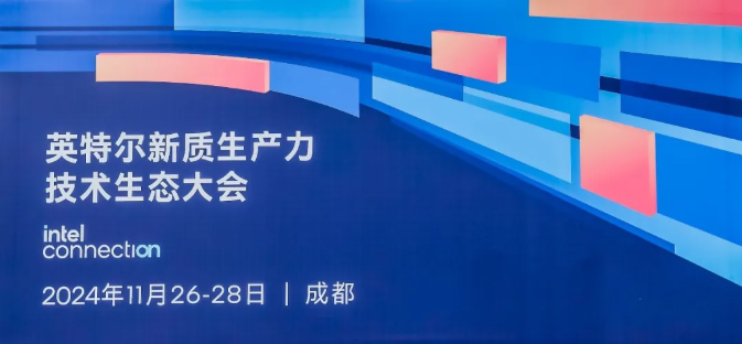 PG电子·模拟器(试玩游戏)官方网站