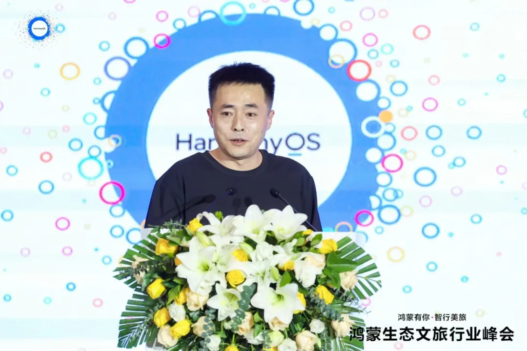 PG电子·模拟器(试玩游戏)官方网站