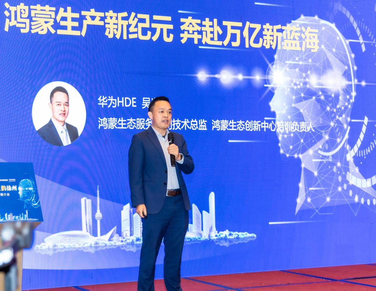 PG电子·模拟器(试玩游戏)官方网站