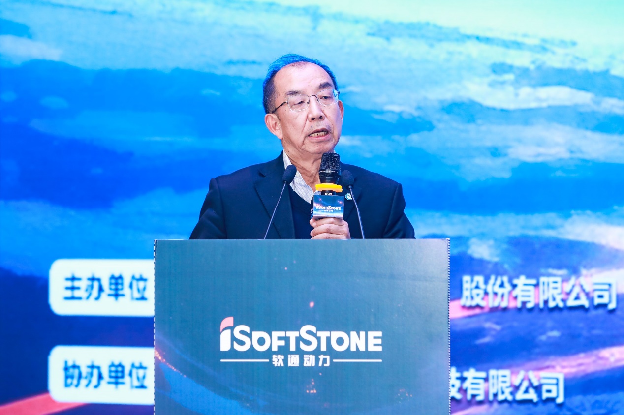 PG电子·模拟器(试玩游戏)官方网站