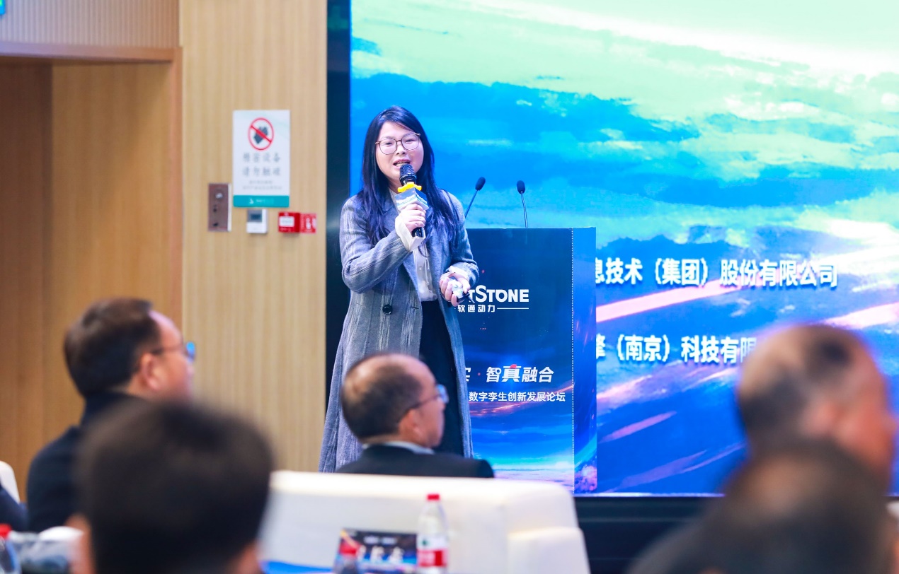PG电子·模拟器(试玩游戏)官方网站