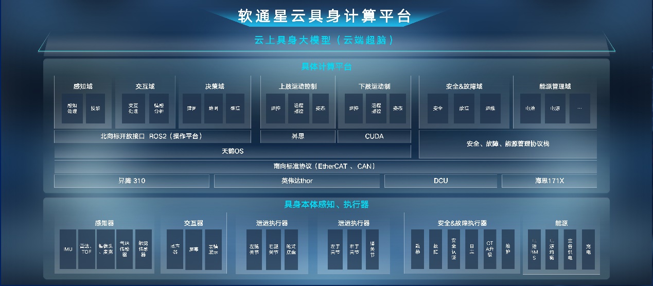 PG电子·模拟器(试玩游戏)官方网站