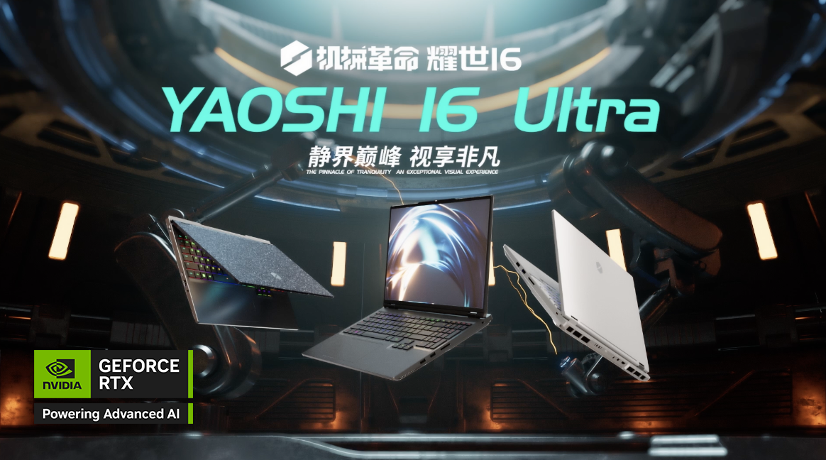 PG电子·模拟器(试玩游戏)官方网站