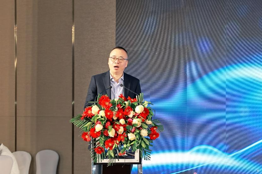 PG电子·模拟器(试玩游戏)官方网站