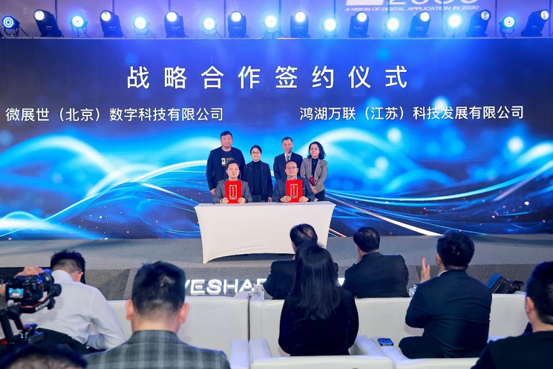 PG电子·模拟器(试玩游戏)官方网站
