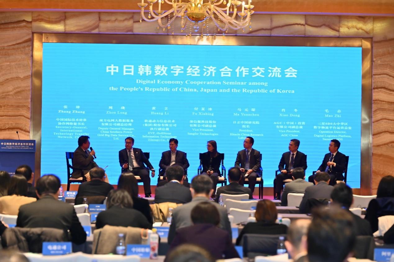 PG电子·模拟器(试玩游戏)官方网站