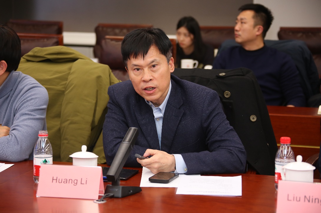 PG电子动力亮相“环球商机·中关村科学城——塞尔丘克卢科技交流活动”  开启国际业务新征程