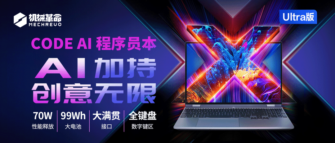 PG电子·模拟器(试玩游戏)官方网站