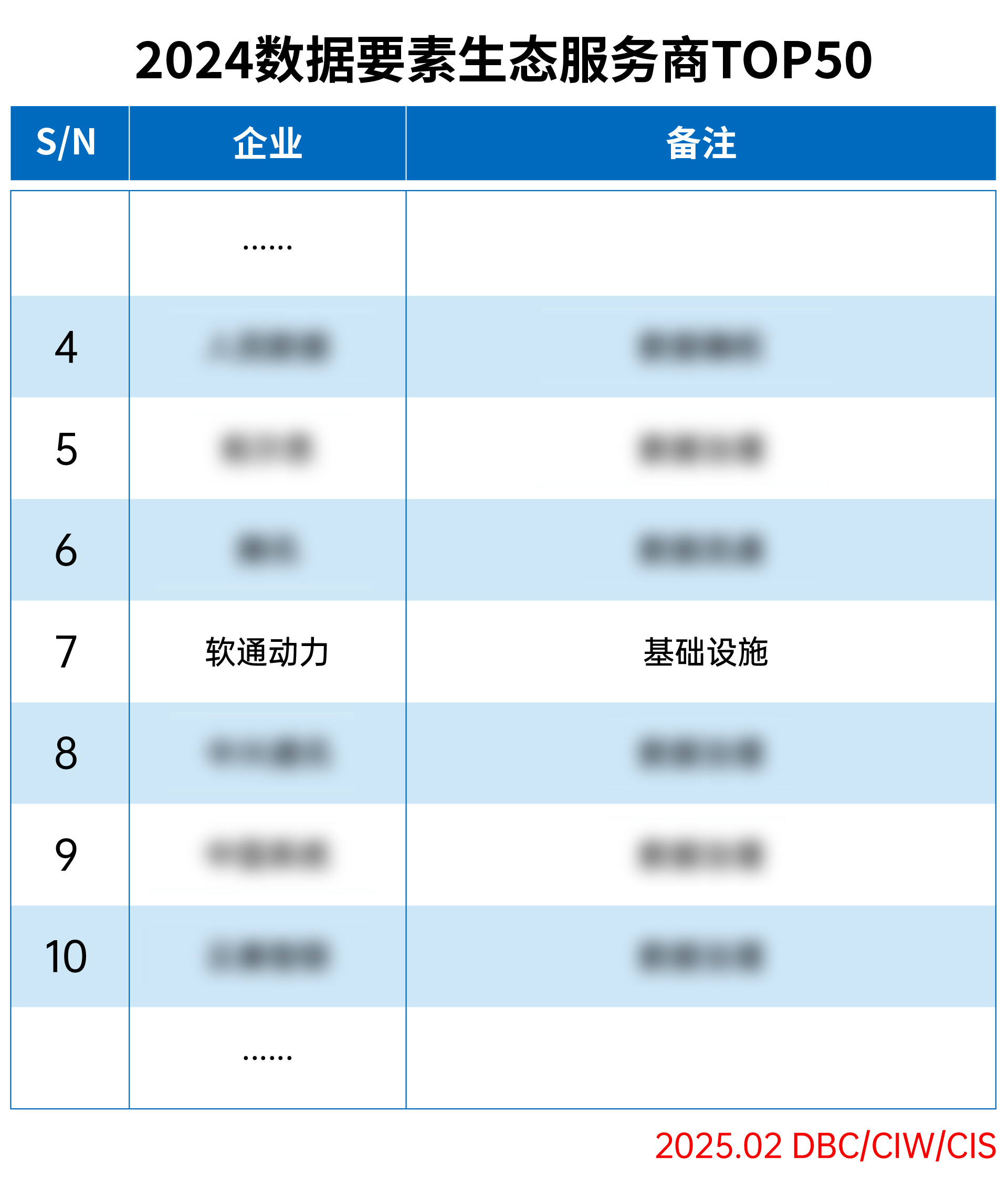PG电子·模拟器(试玩游戏)官方网站