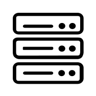 PG电子·模拟器(试玩游戏)官方网站