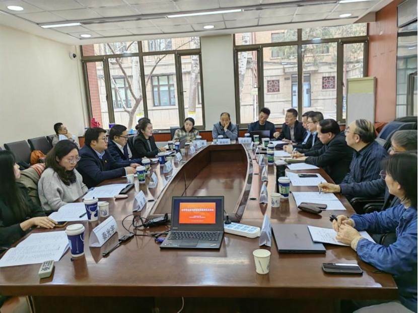 PG电子·模拟器(试玩游戏)官方网站