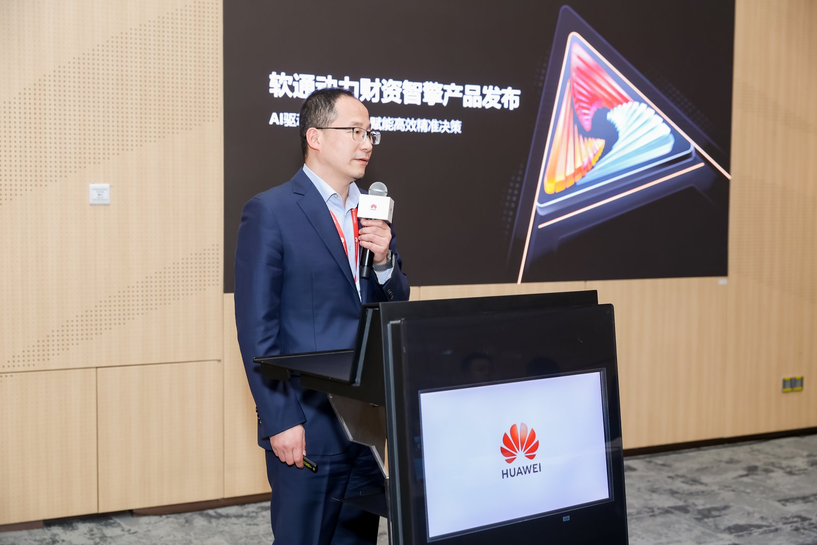 PG电子·模拟器(试玩游戏)官方网站