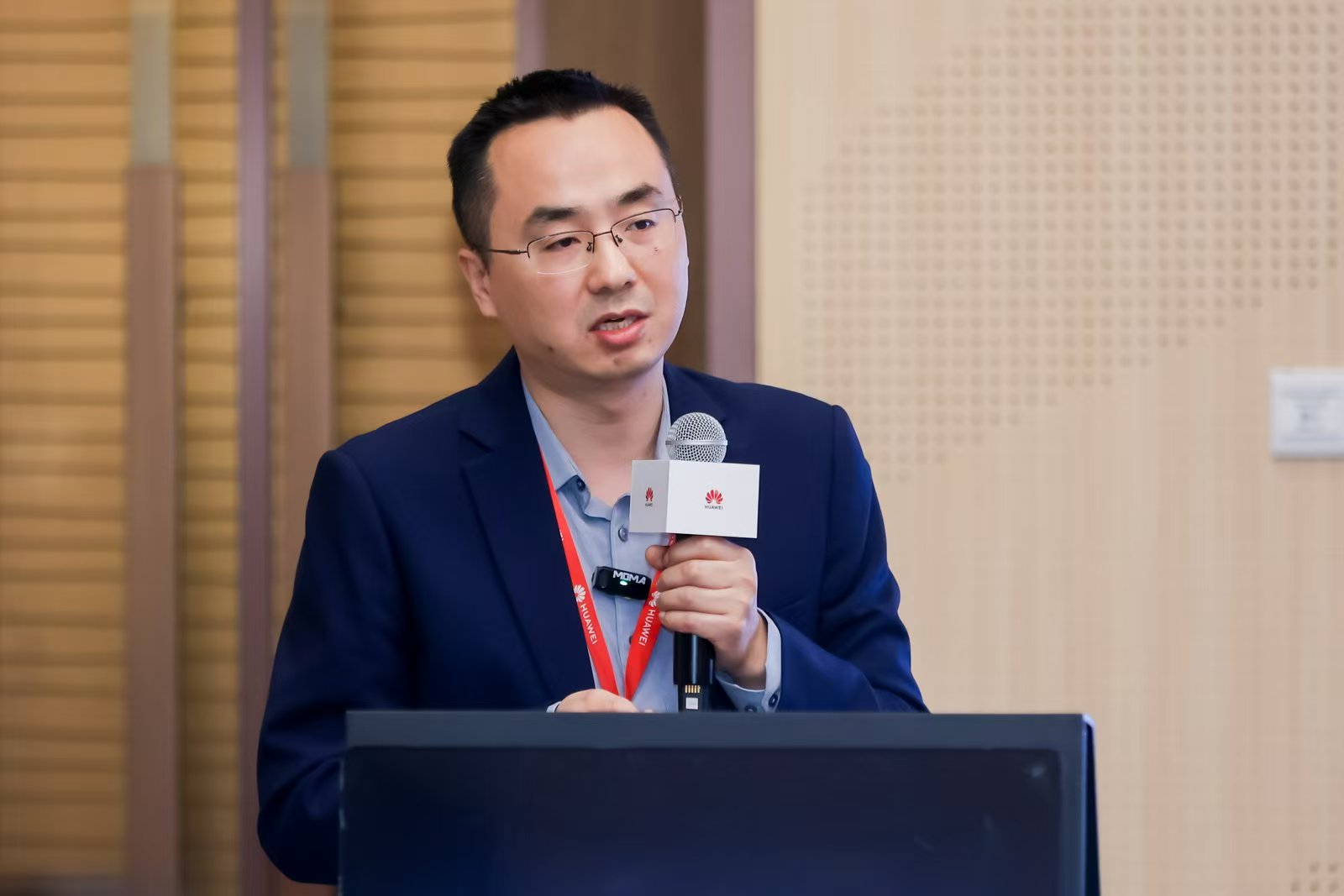 PG电子·模拟器(试玩游戏)官方网站