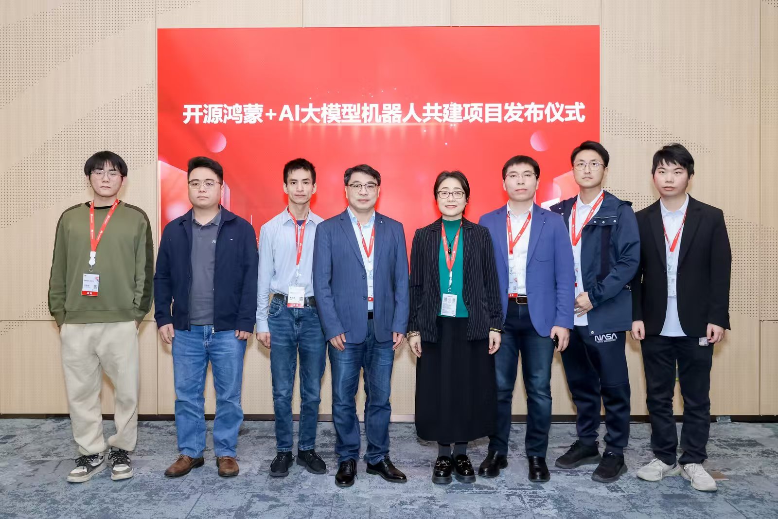 PG电子·模拟器(试玩游戏)官方网站