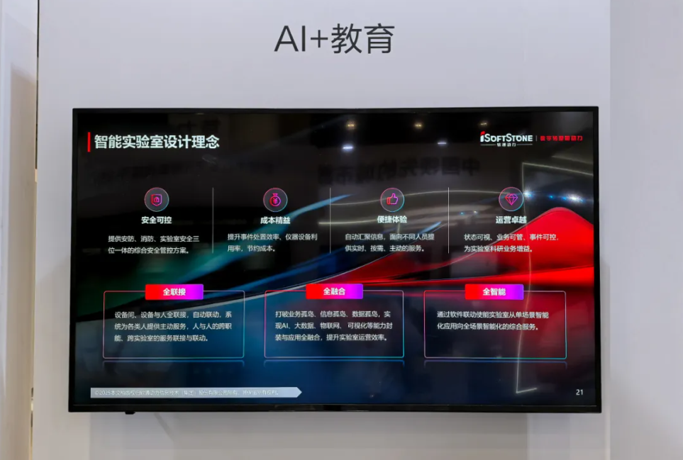 PG电子·模拟器(试玩游戏)官方网站