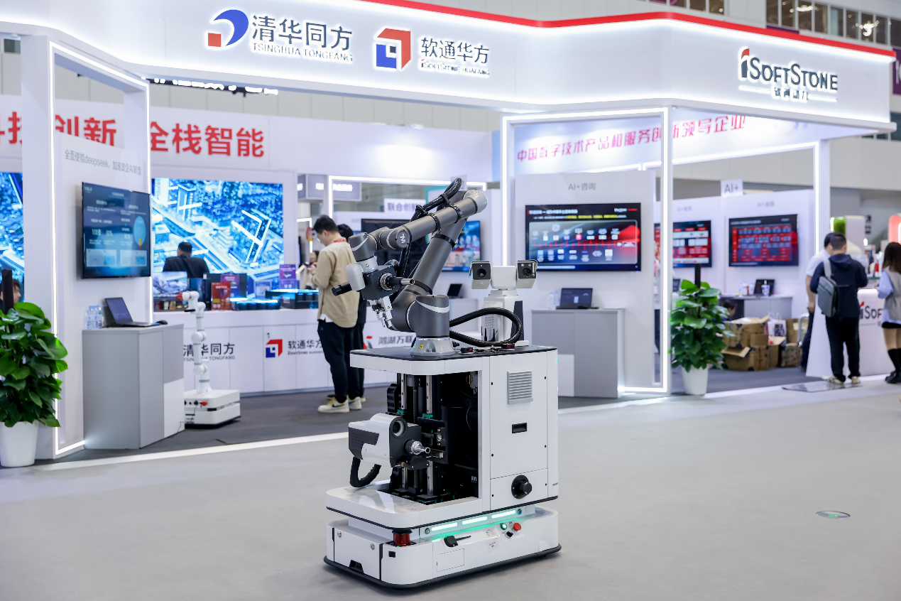 PG电子·模拟器(试玩游戏)官方网站