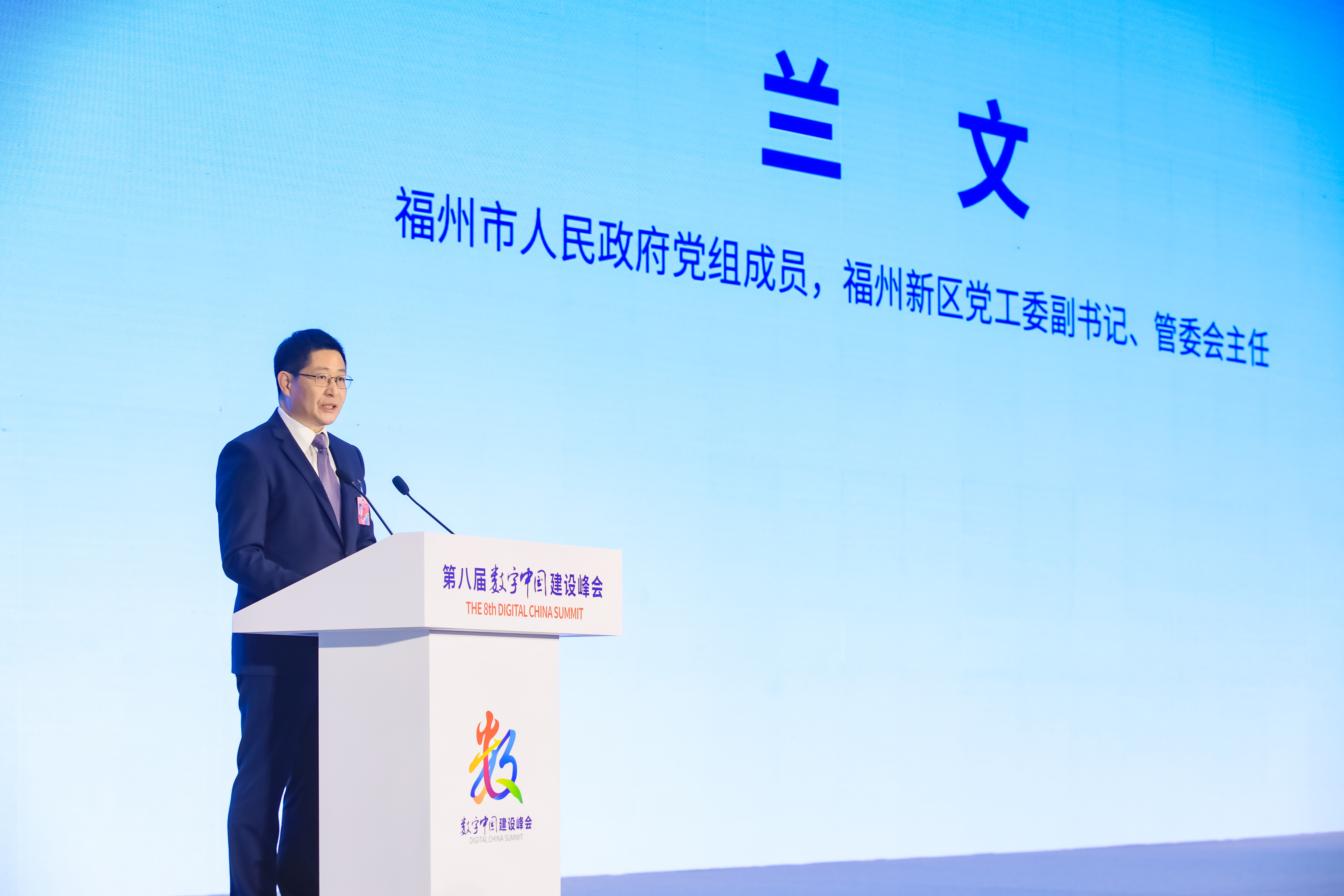 PG电子·模拟器(试玩游戏)官方网站