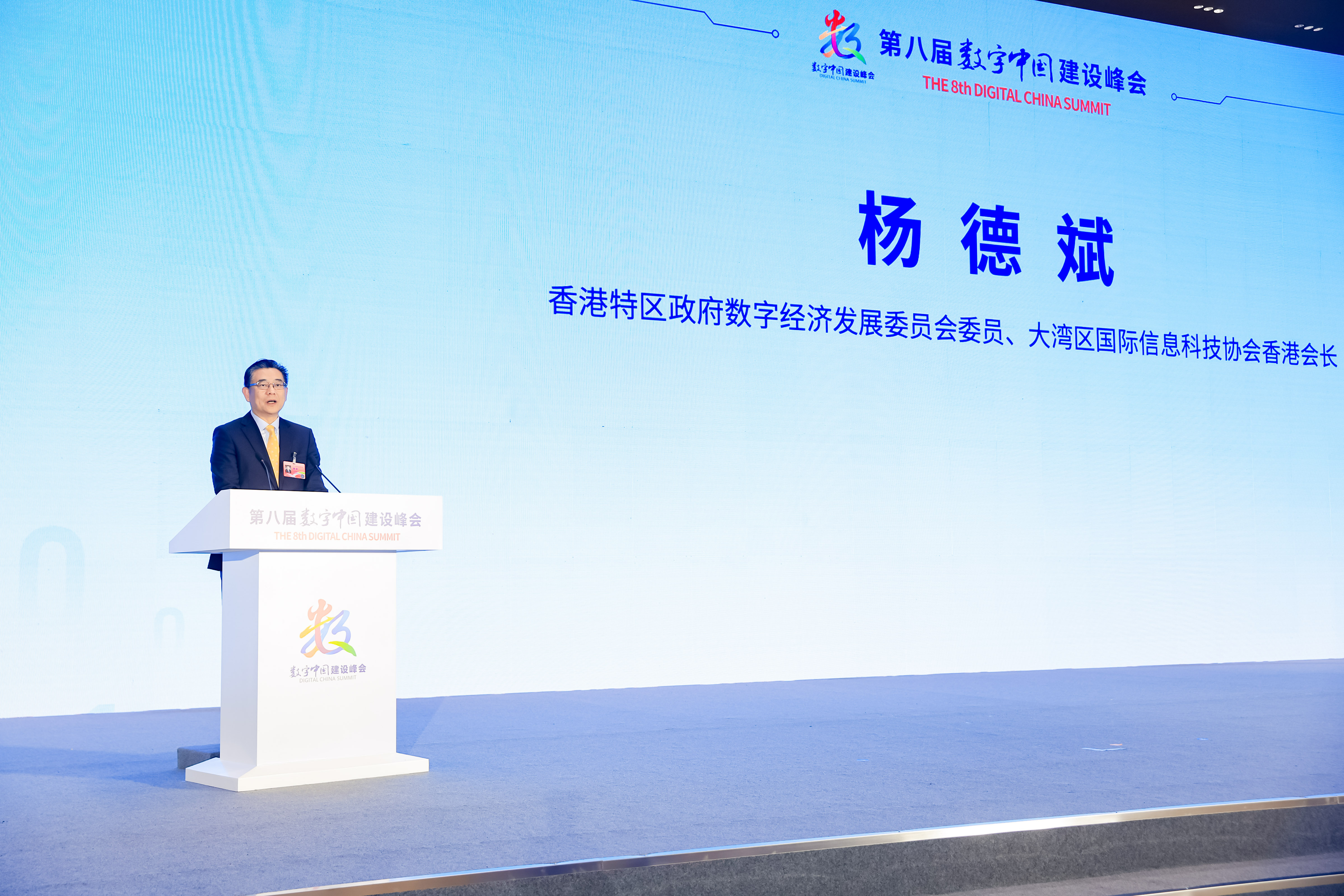 PG电子·模拟器(试玩游戏)官方网站