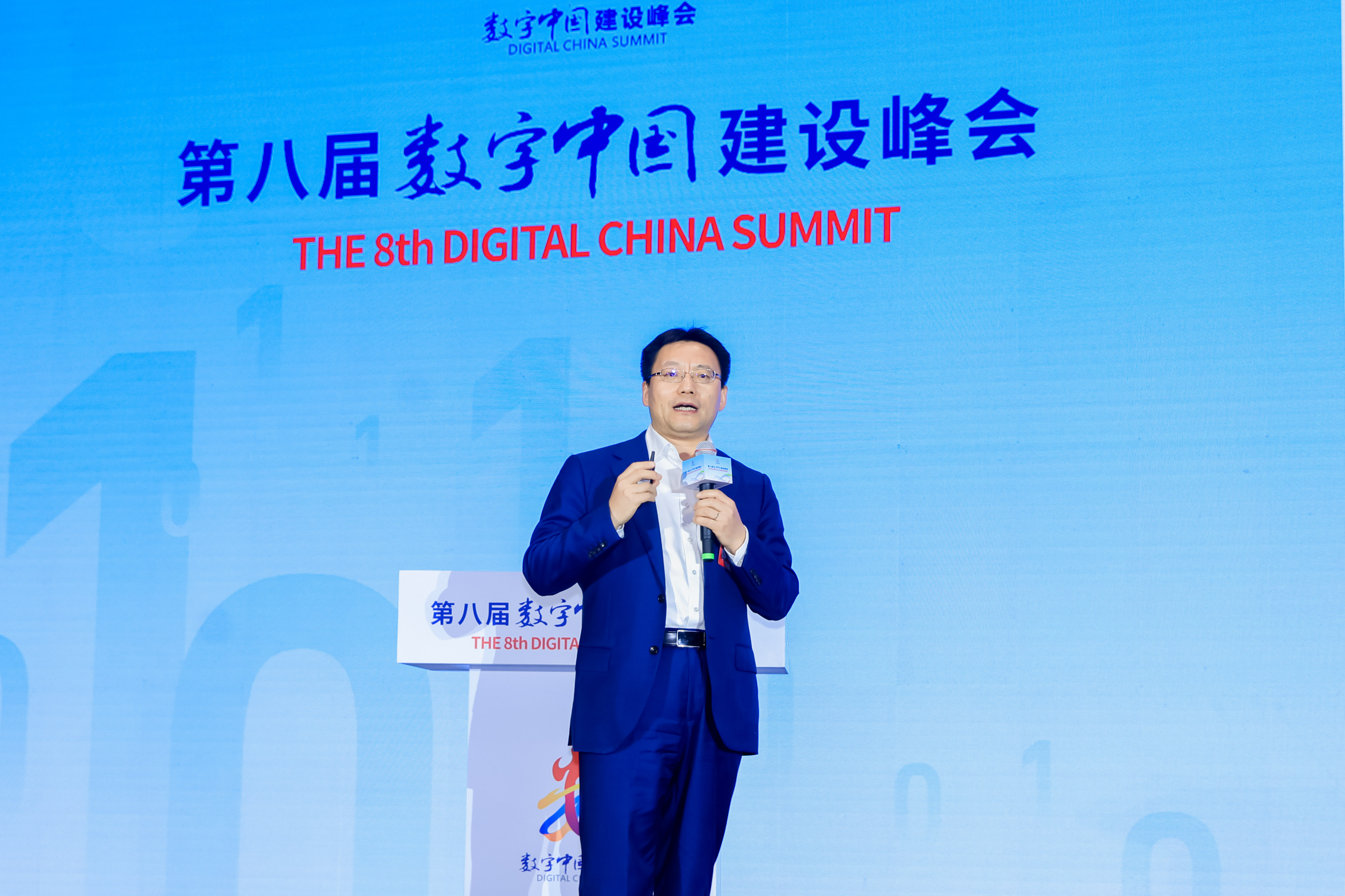 PG电子·模拟器(试玩游戏)官方网站