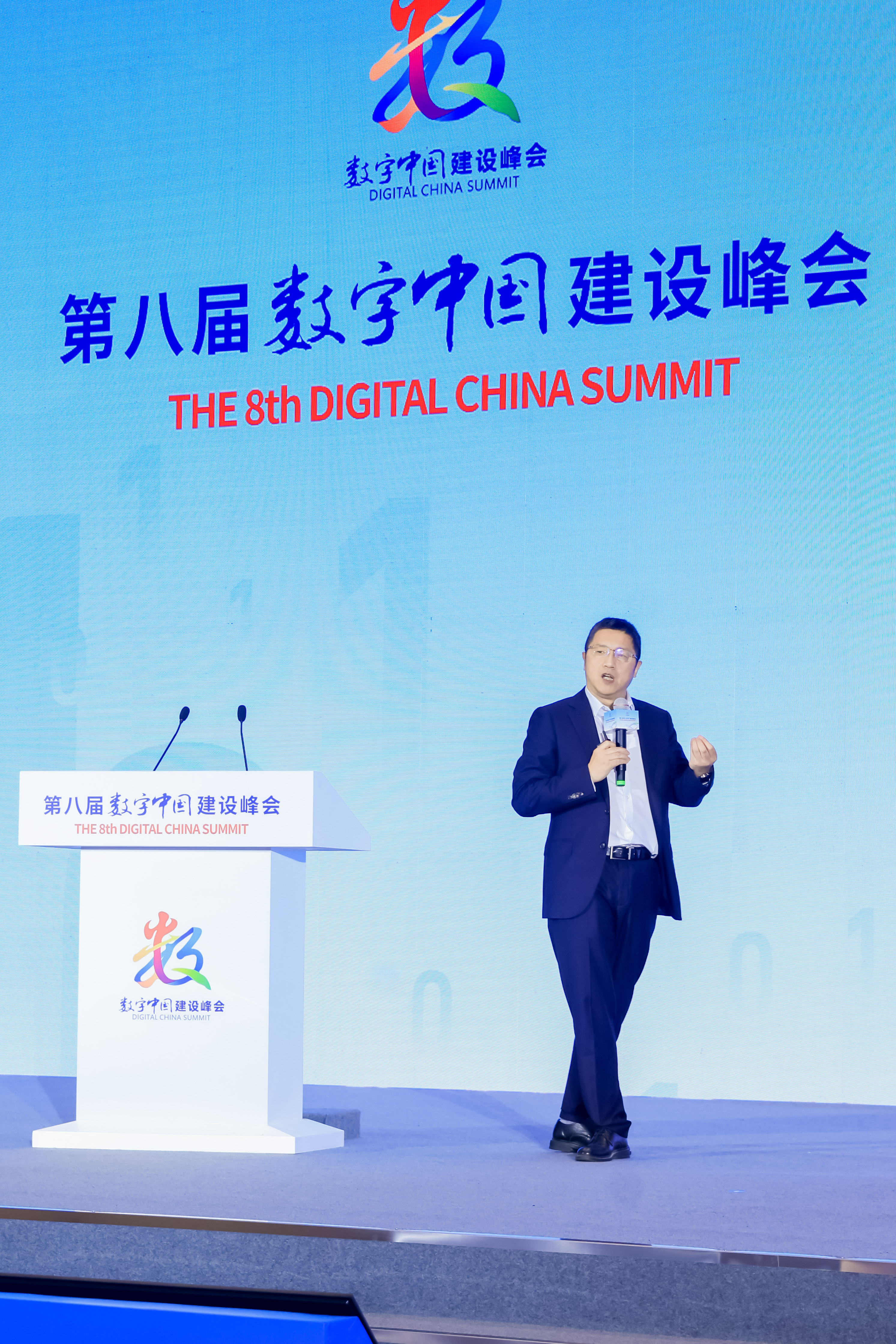 PG电子·模拟器(试玩游戏)官方网站