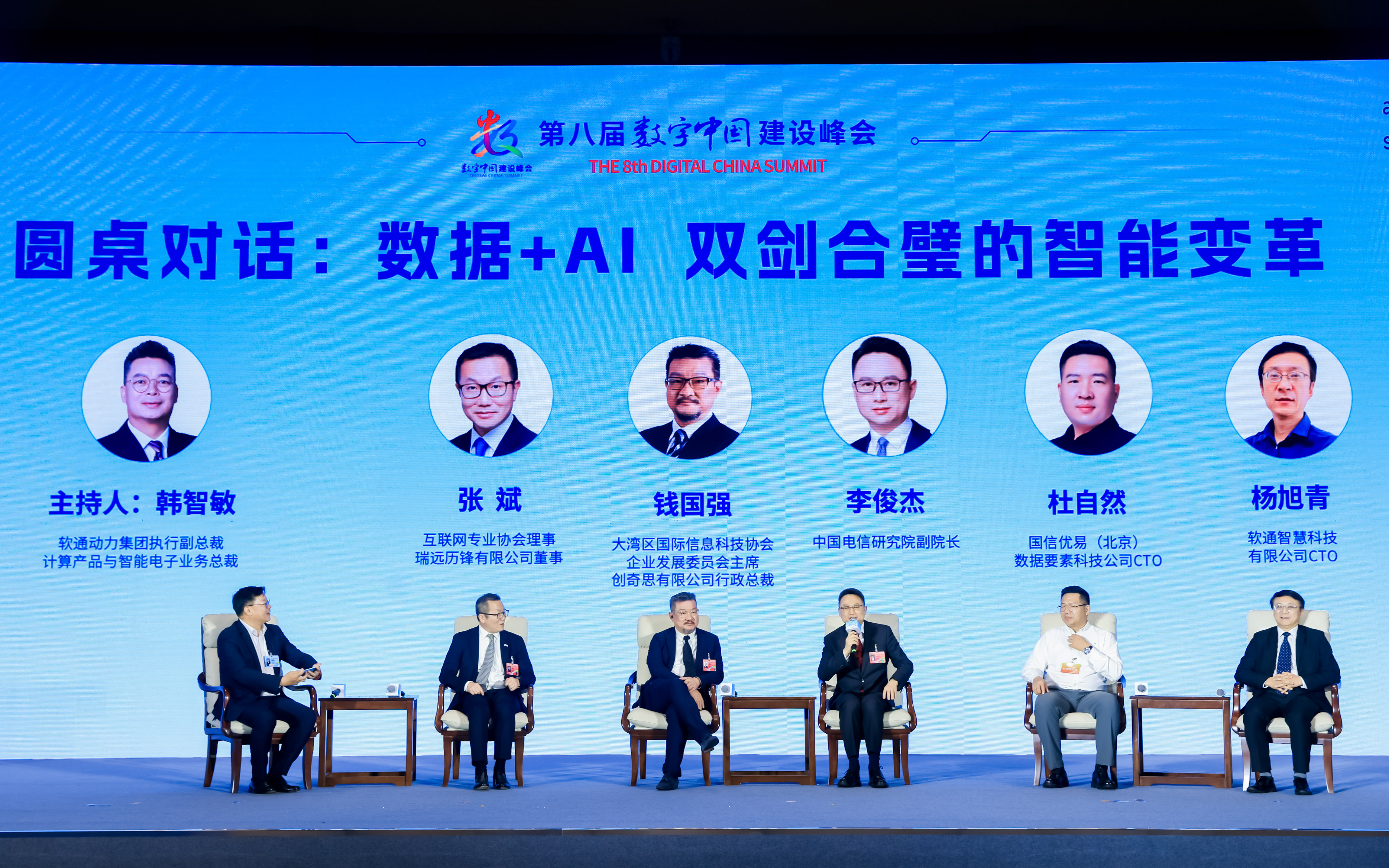 PG电子·模拟器(试玩游戏)官方网站