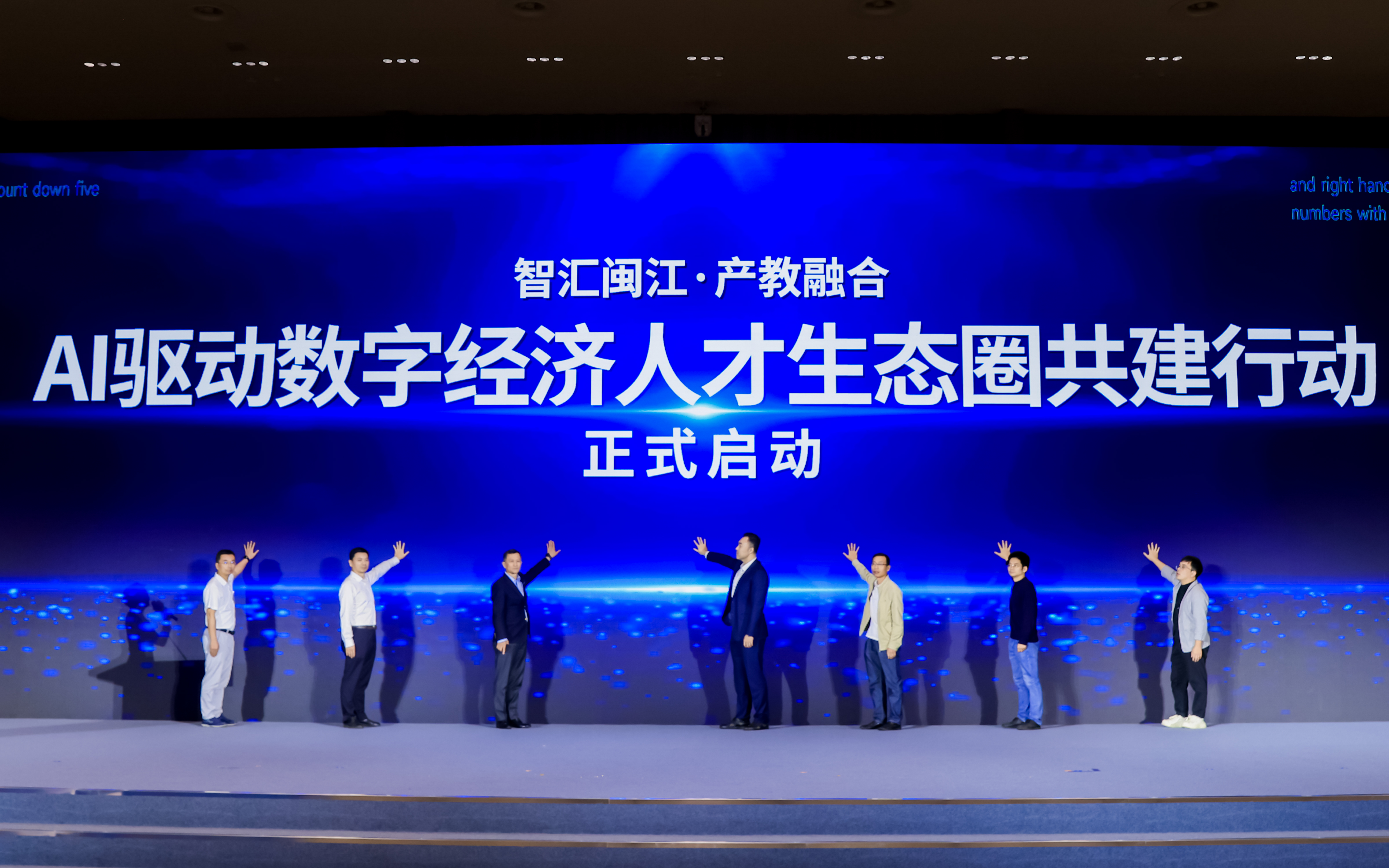 PG电子·模拟器(试玩游戏)官方网站