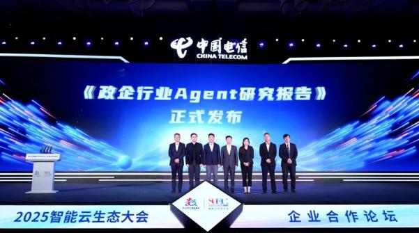 PG电子·模拟器(试玩游戏)官方网站