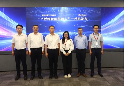 PG电子·模拟器(试玩游戏)官方网站