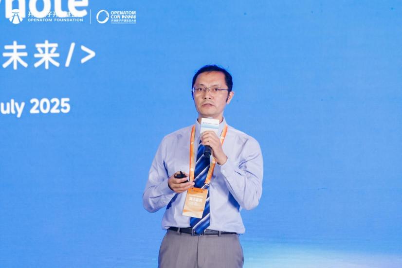 PG电子·模拟器(试玩游戏)官方网站