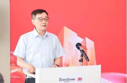 PG电子·模拟器(试玩游戏)官方网站