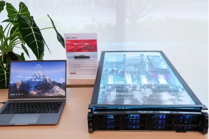 PG电子·模拟器(试玩游戏)官方网站