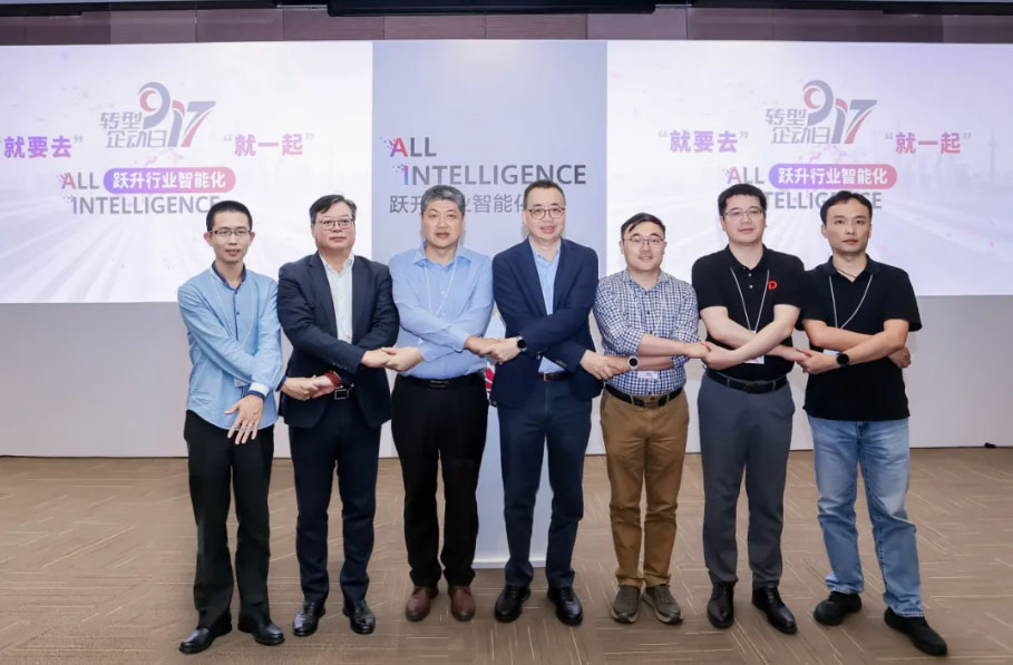 PG电子·模拟器(试玩游戏)官方网站