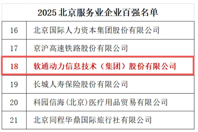 PG电子·模拟器(试玩游戏)官方网站