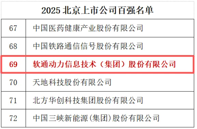 PG电子·模拟器(试玩游戏)官方网站