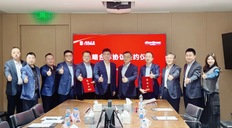PG电子·模拟器(试玩游戏)官方网站