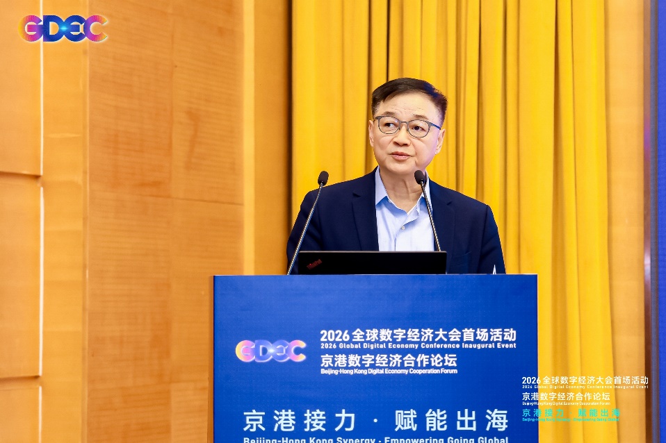PG电子·模拟器(试玩游戏)官方网站