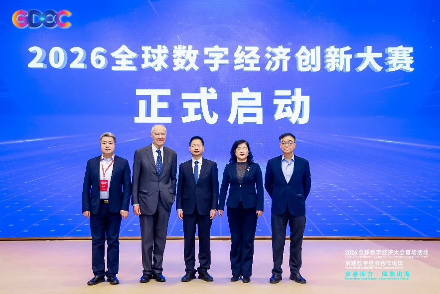 PG电子·模拟器(试玩游戏)官方网站