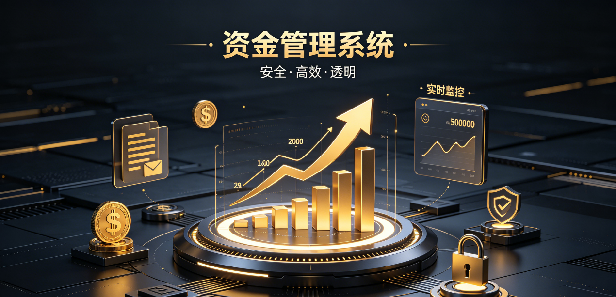 PG电子·模拟器(试玩游戏)官方网站